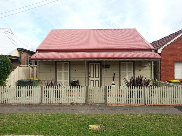 78 Harris Street, Harris Park NSW 2150, Image 0