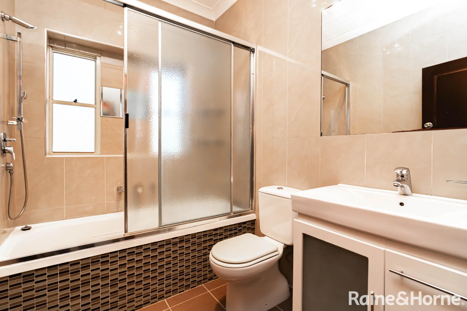 Additional image 5 of 26 Albion Avenue, Merrylands NSW 2160