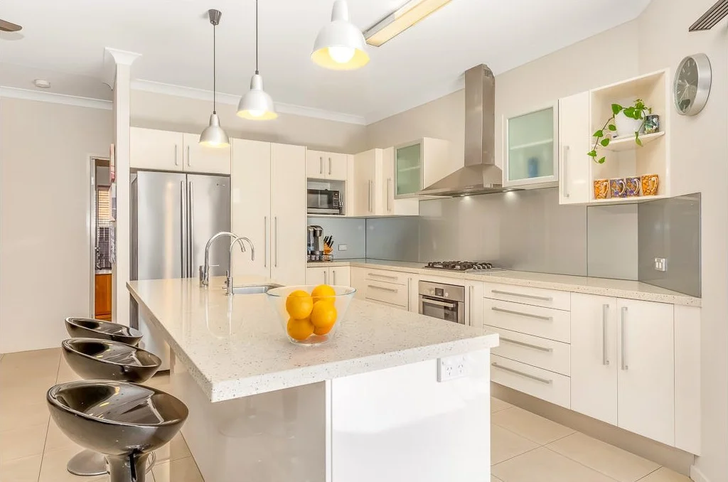 Additional image 2 of 3 Aramis Place, Nudgee QLD 4014