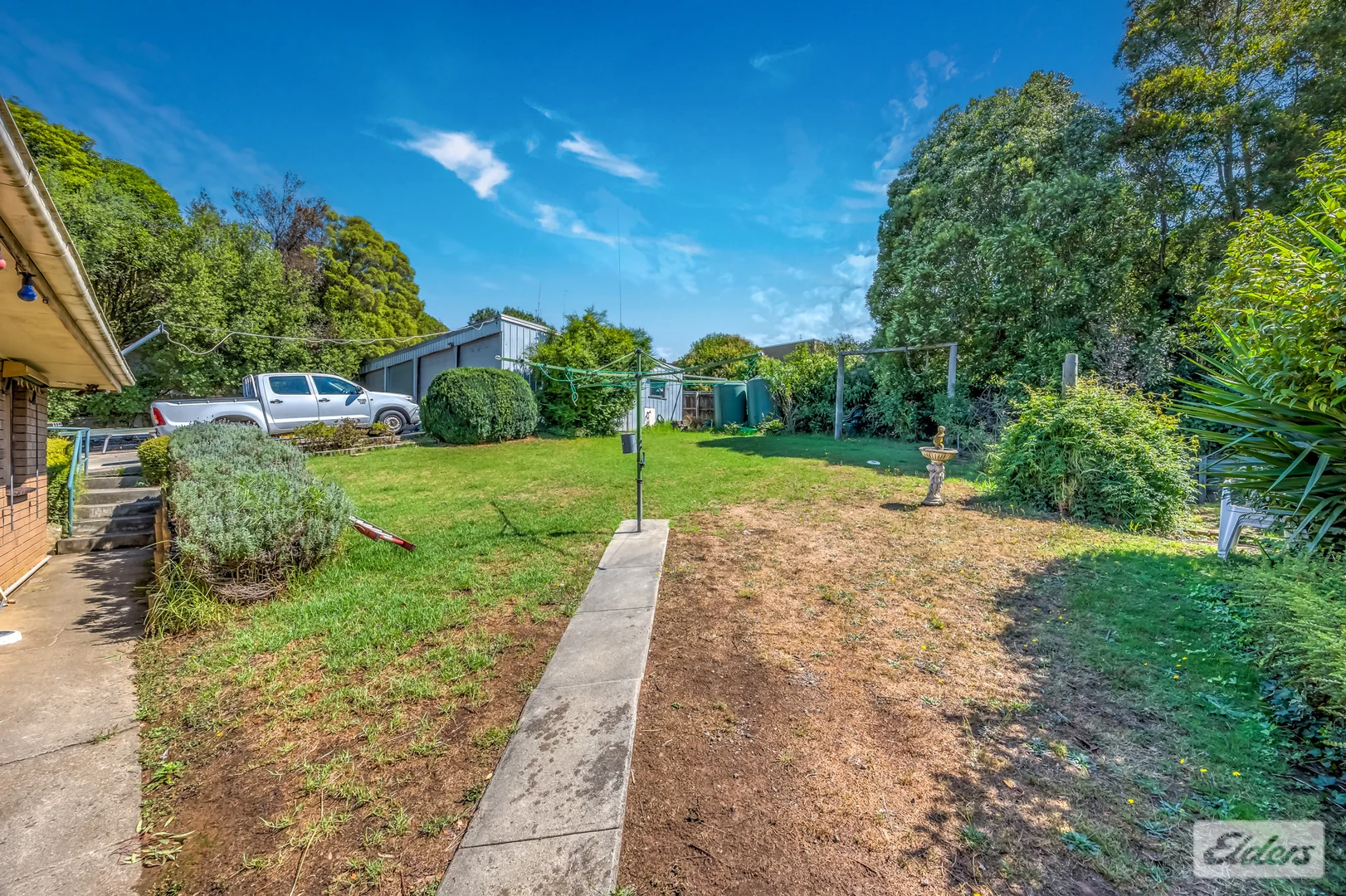 Additional image 9 of 341 Normanby Street, Warragul VIC 3820