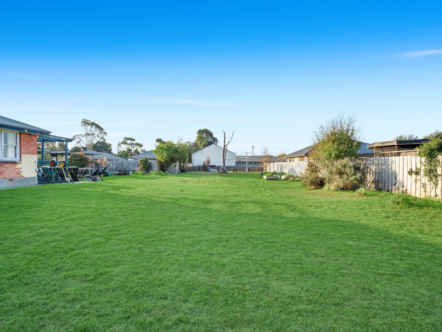 32 Edward Street, Perth TAS 7300, Image 2