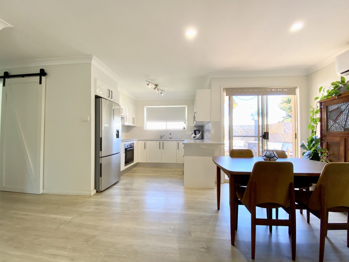 2/24 Bellmount Close, Anna Bay NSW 2316 House For Rent 520 Domain