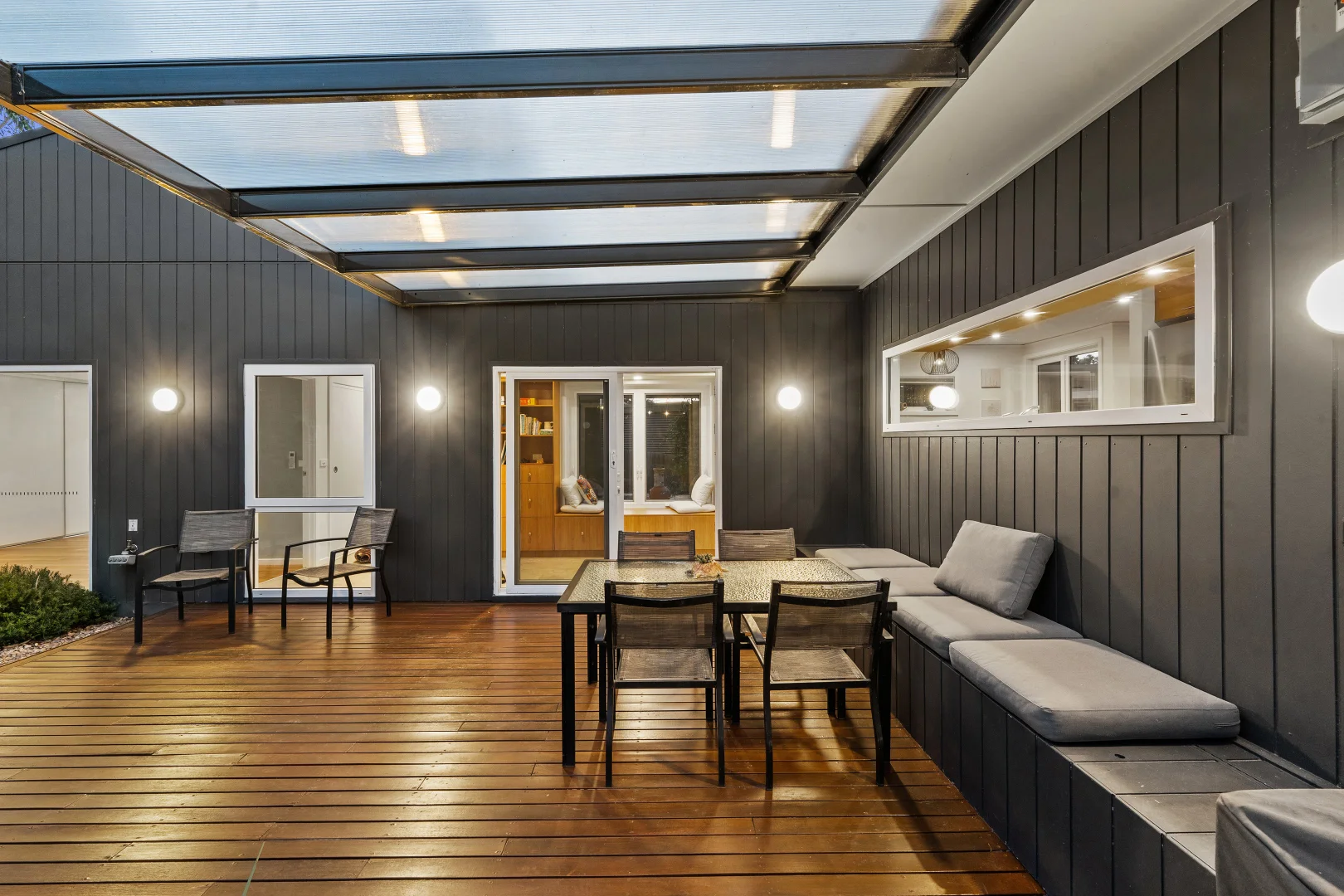 Additional image 20 of 14 Dobbie Place, Watson ACT 2602