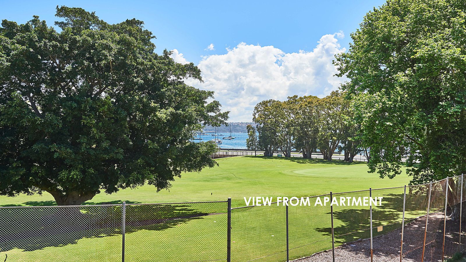 5/4 Iluka Street, Rose Bay NSW 2029, Image 1