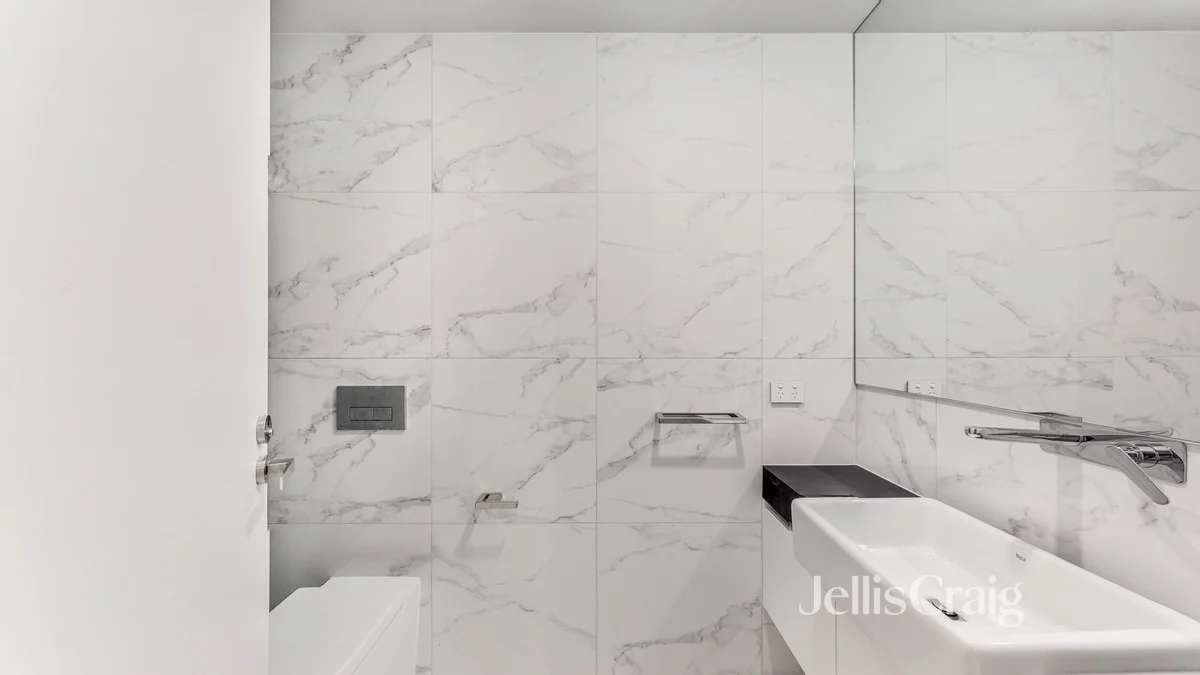 Additional image 22 of 9 Carrol Grove, Mount Waverley VIC 3149