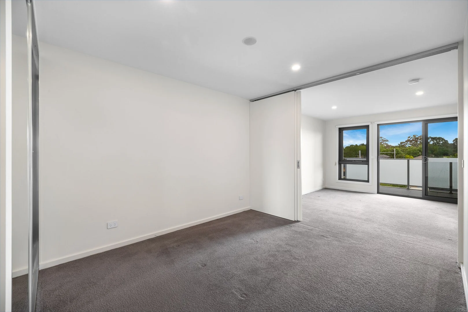 Additional image 5 of 56/12 Pioneer Street, Amaroo ACT 2914