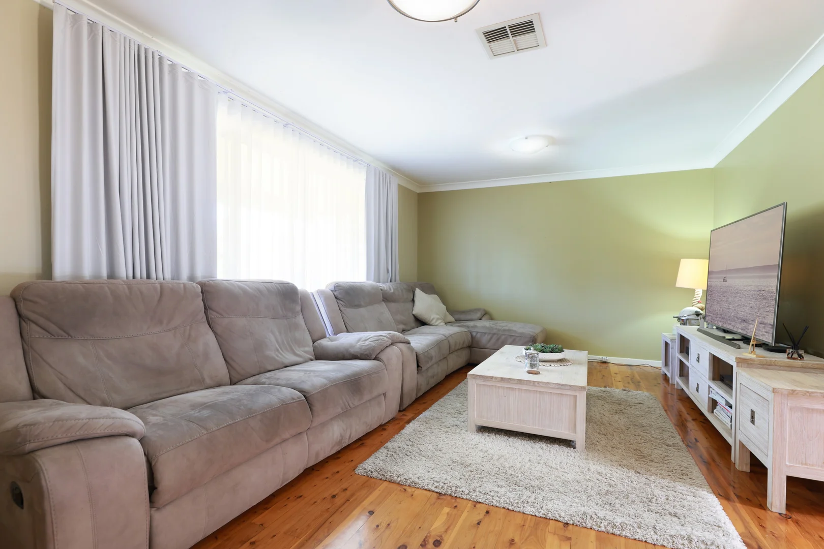 Additional image 2 of 13 Kempsey Street, Jamisontown NSW 2750