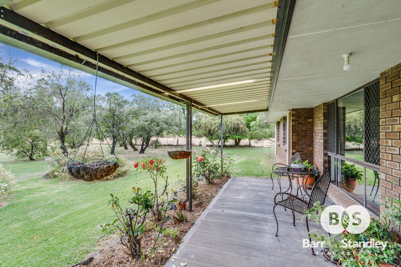 36 Meadow Lane, Dardanup West WA 6236, Image 2