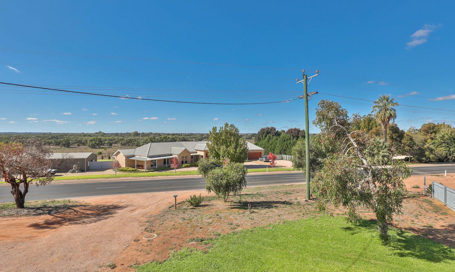 106 McEdward Street, Birdwoodton VIC 3505, Image 1