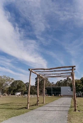 Additional image 24 of 59 Bilsborough Road, Pacific Haven QLD 4659