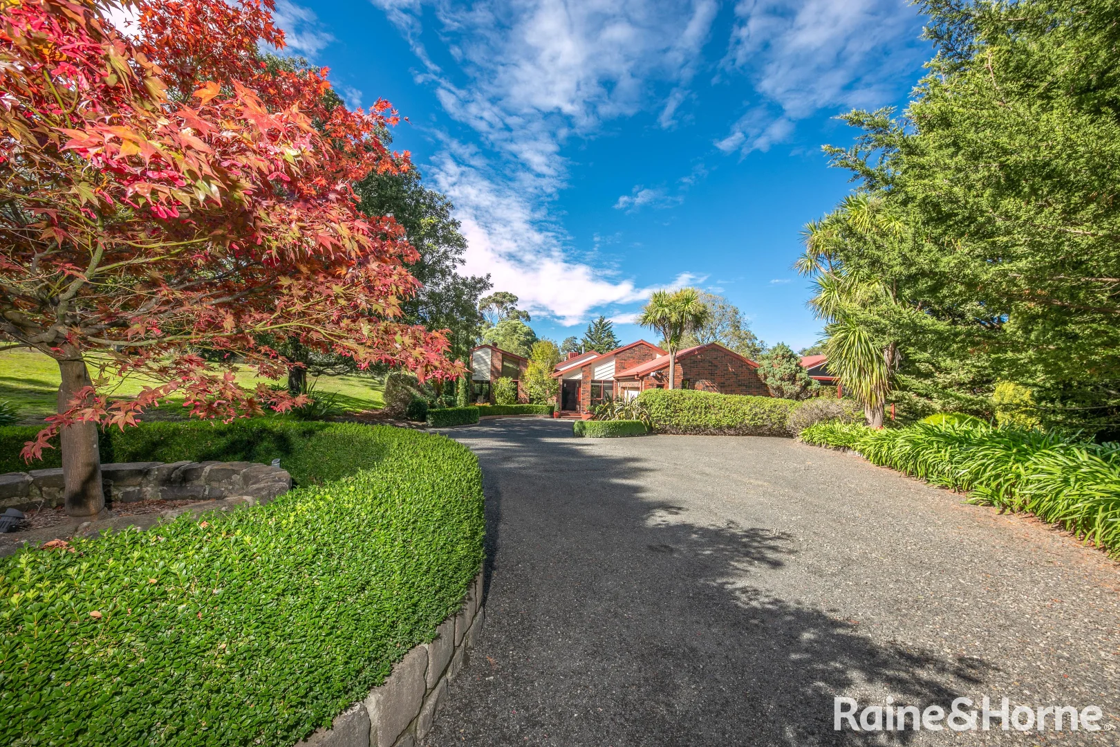 Additional image 37 of 56 Outawood Rise, Gisborne VIC 3437