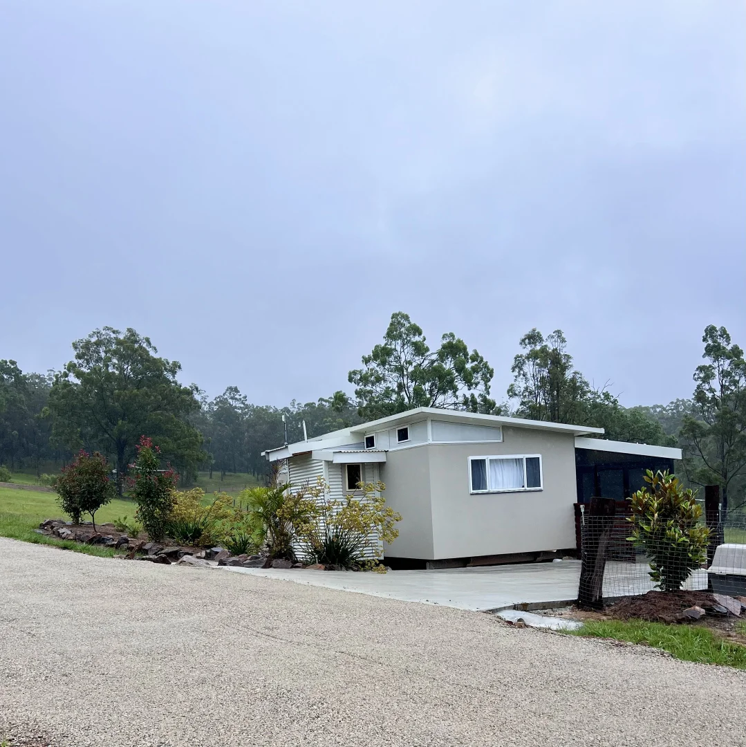 Image 19