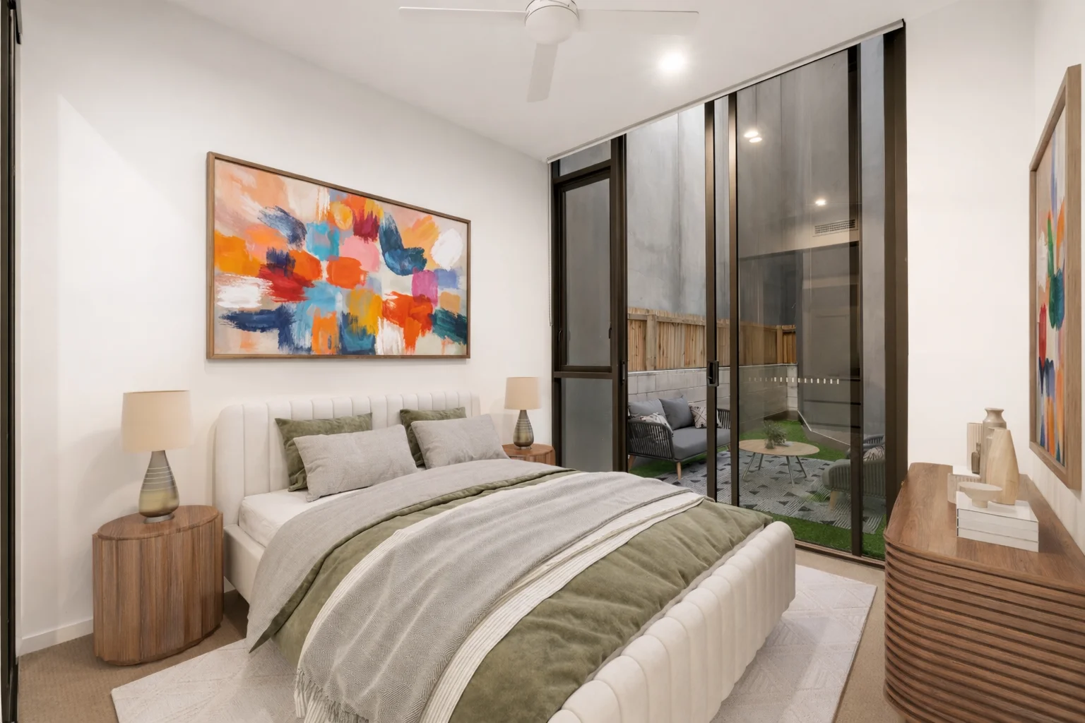 Additional image 10 of 104/14 Ella Street, Newstead QLD 4006