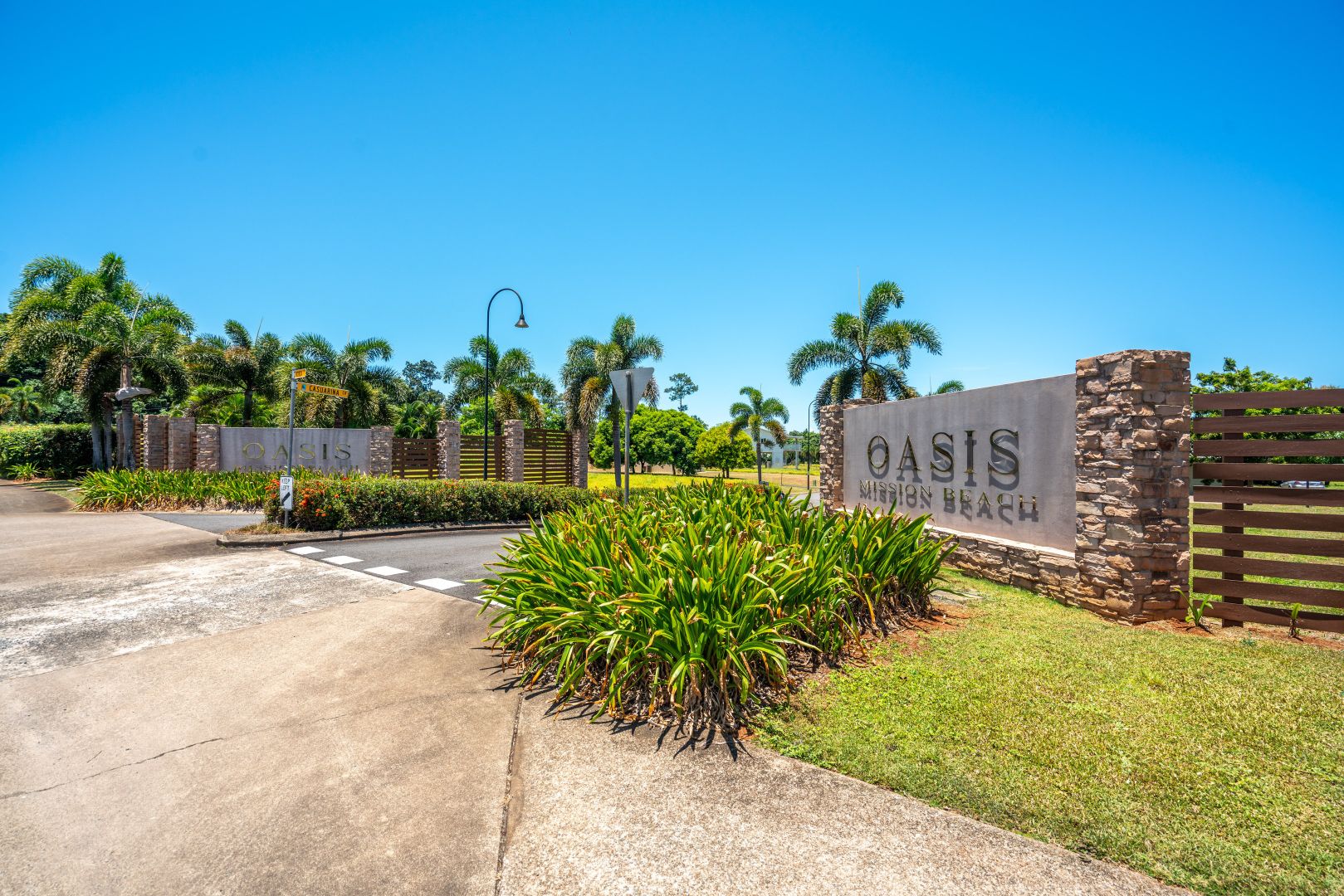 2 Lani Cl, Mission Beach QLD 4852, Image 1