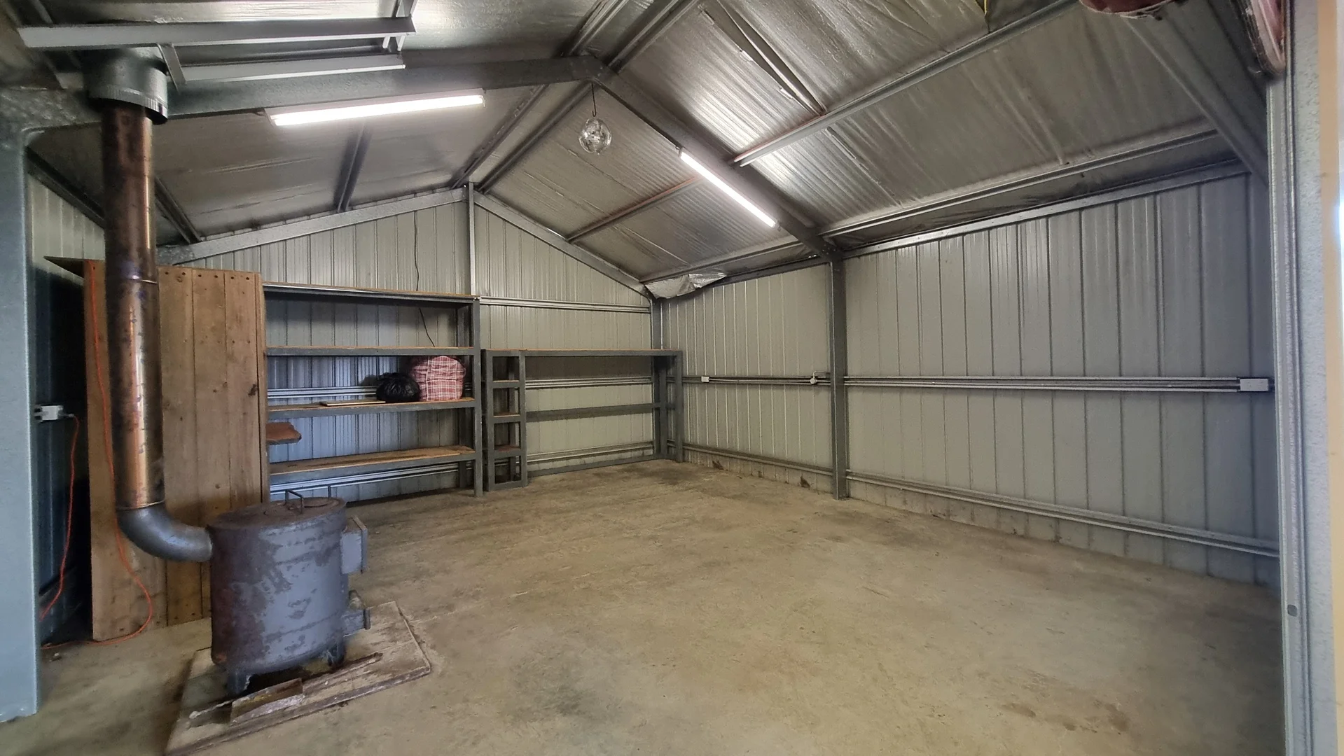 Additional image 10 of 25 Harris Street, Tumut NSW 2720