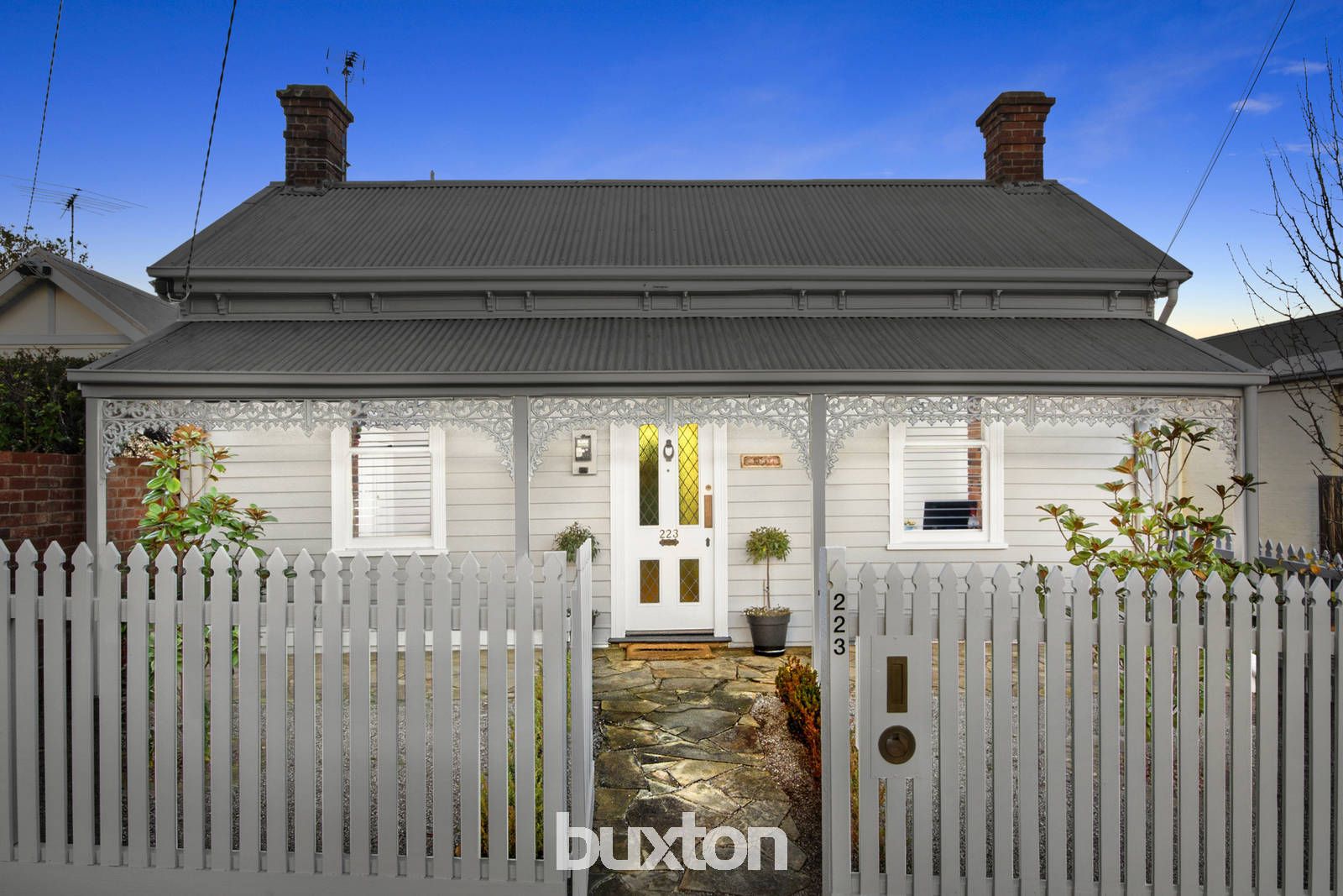 223 Bellerine Street, Geelong VIC 3220, Image 0