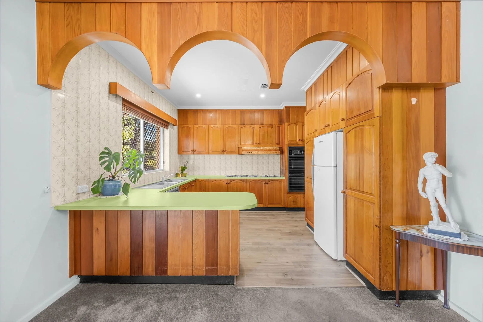 Additional image 6 of 19 Hirst Avenue, Queanbeyan NSW 2620