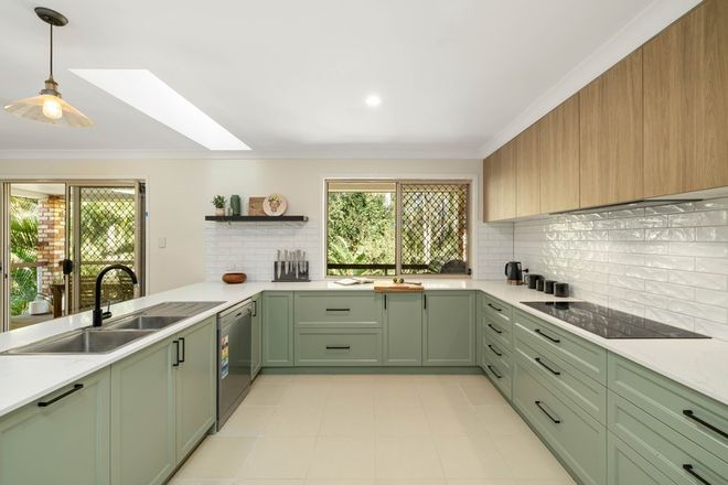 31 James Josey Avenue Springfield Lakes 4300 - Image 5