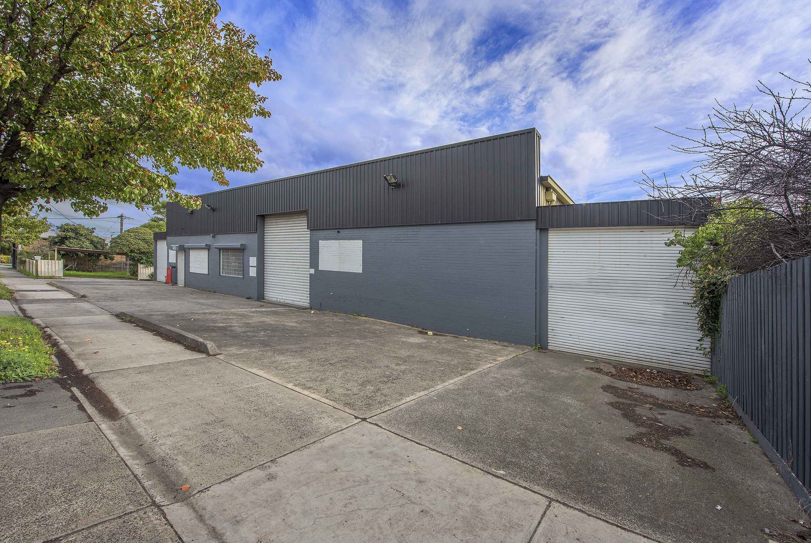 383-385 High Street, Lalor VIC 3075, Image 2