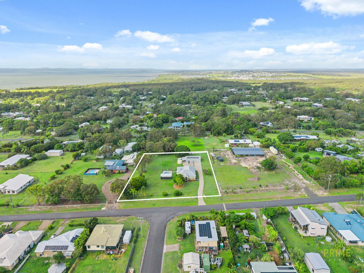 Additional image 25 of 118 Pacific Drive, Booral QLD 4655