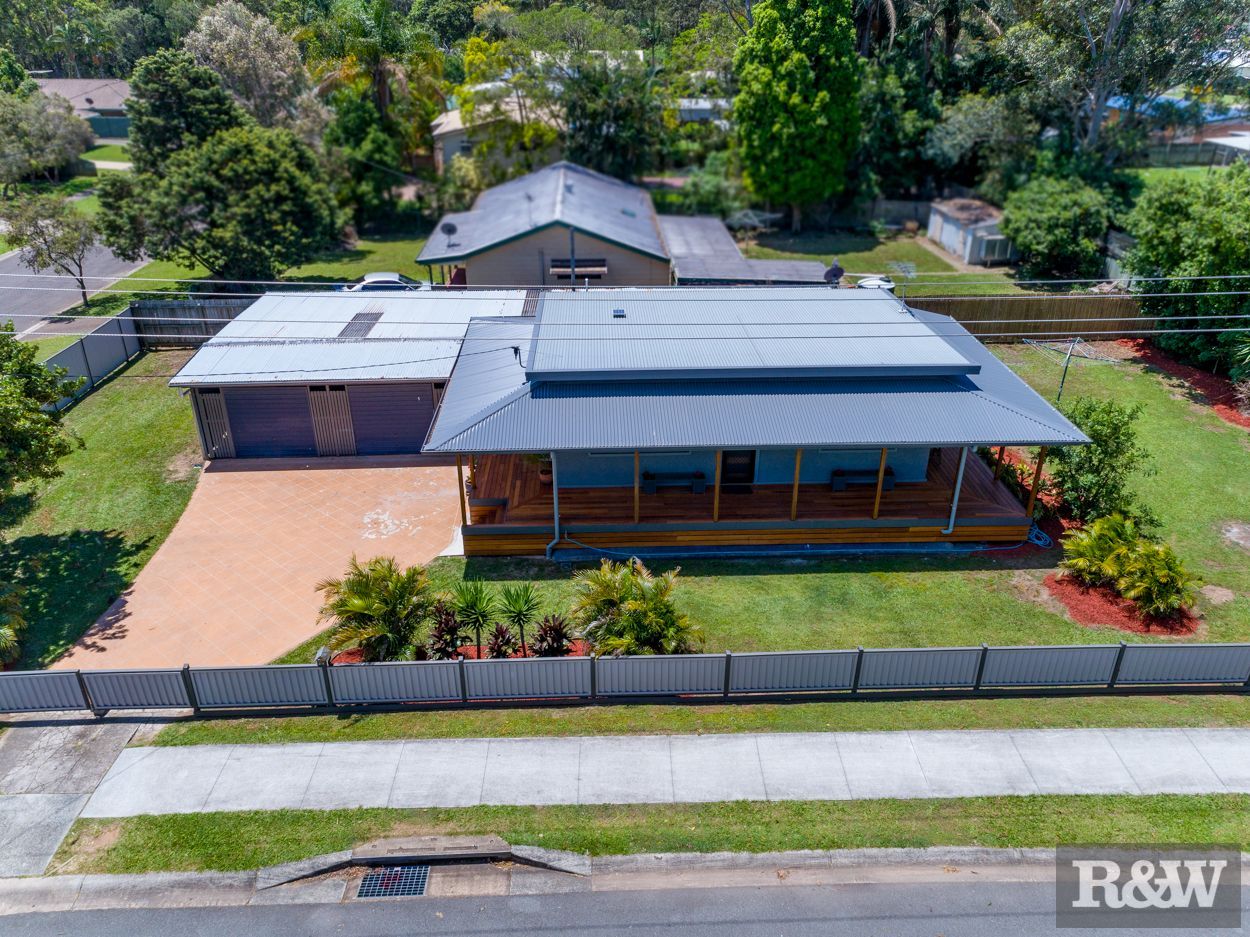14 Jubilee Street, Caboolture QLD 4510, Image 2