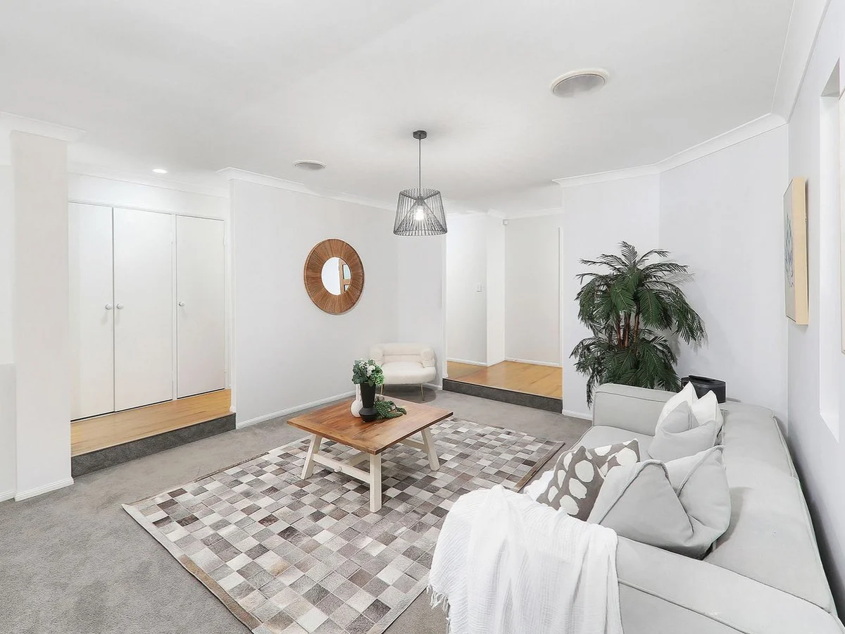 Additional image 6 of 20 Daffodil Crescent, Calamvale QLD 4116