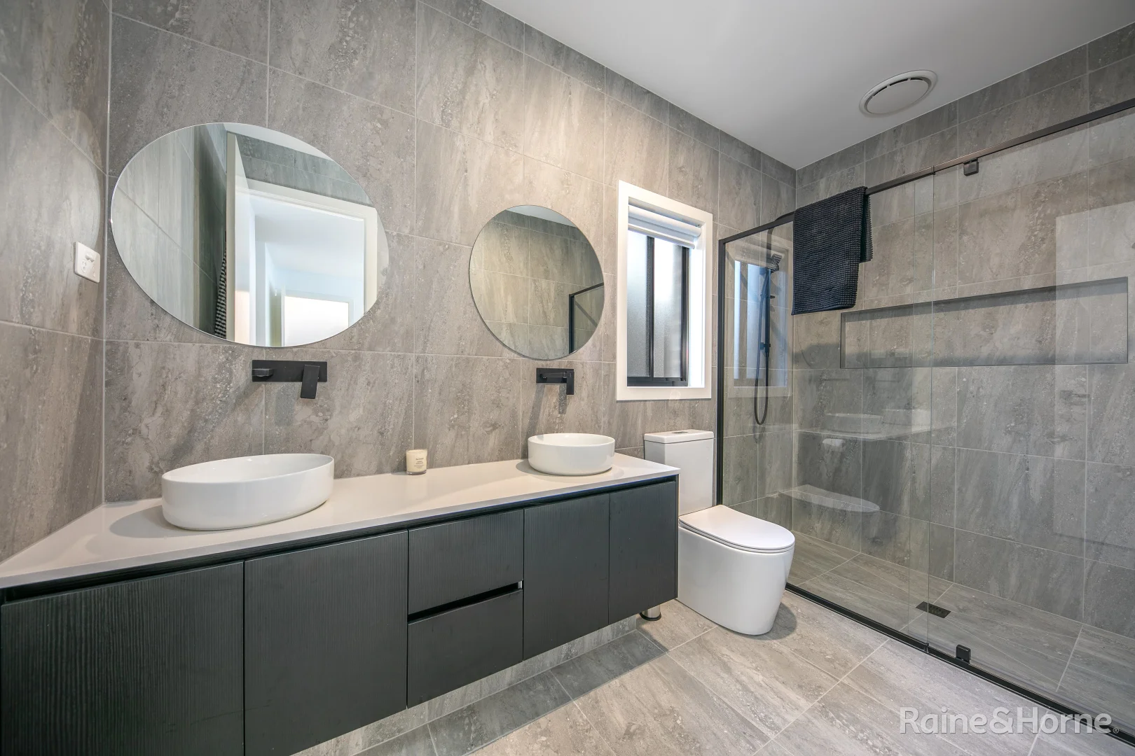 Additional image 9 of 25 Delia Avenue, Sunbury VIC 3429