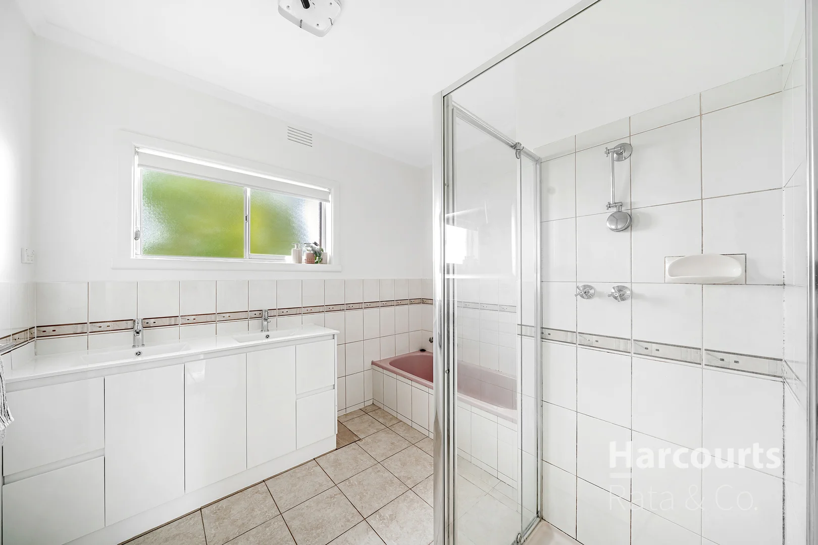 Additional image 10 of 17 Burton Street, Lalor VIC 3075