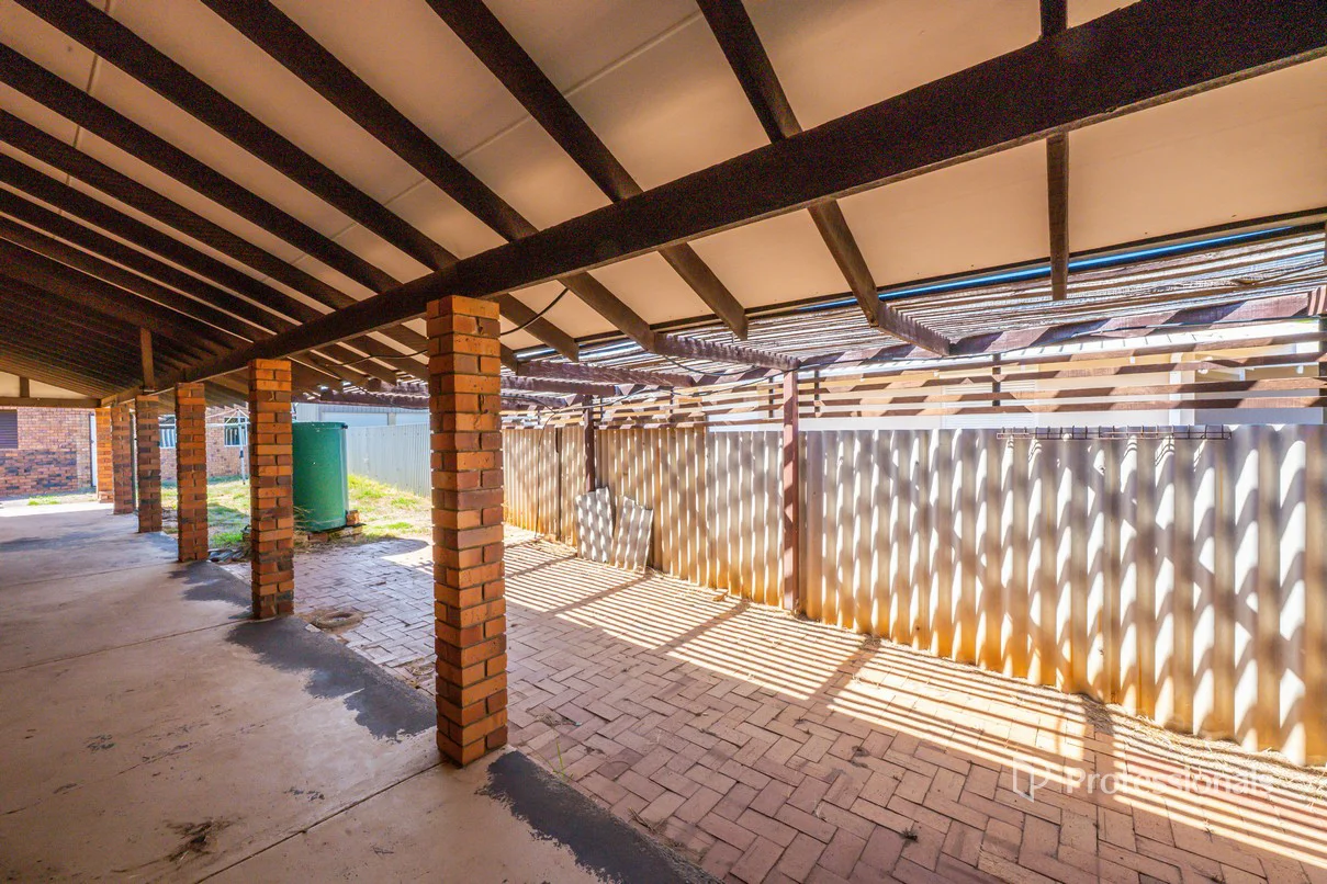 Additional image 4 of 29 Glass Crescent, Mahomets Flats WA 6530