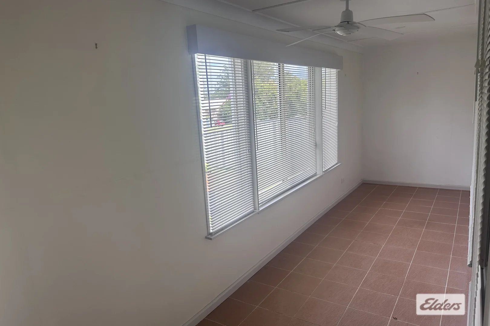 Additional image 14 of 57 Clarkson Street, Nabiac NSW 2312