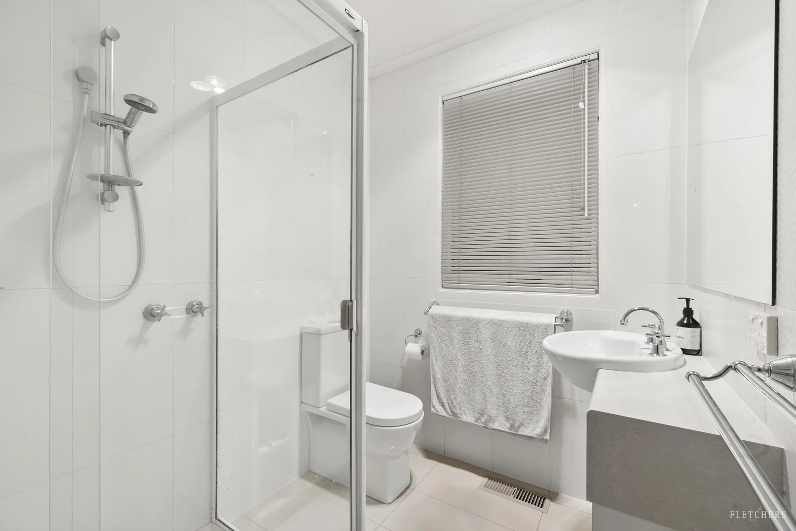 Additional image 12 of 20 Newcomb Street, Ocean Grove VIC 3226