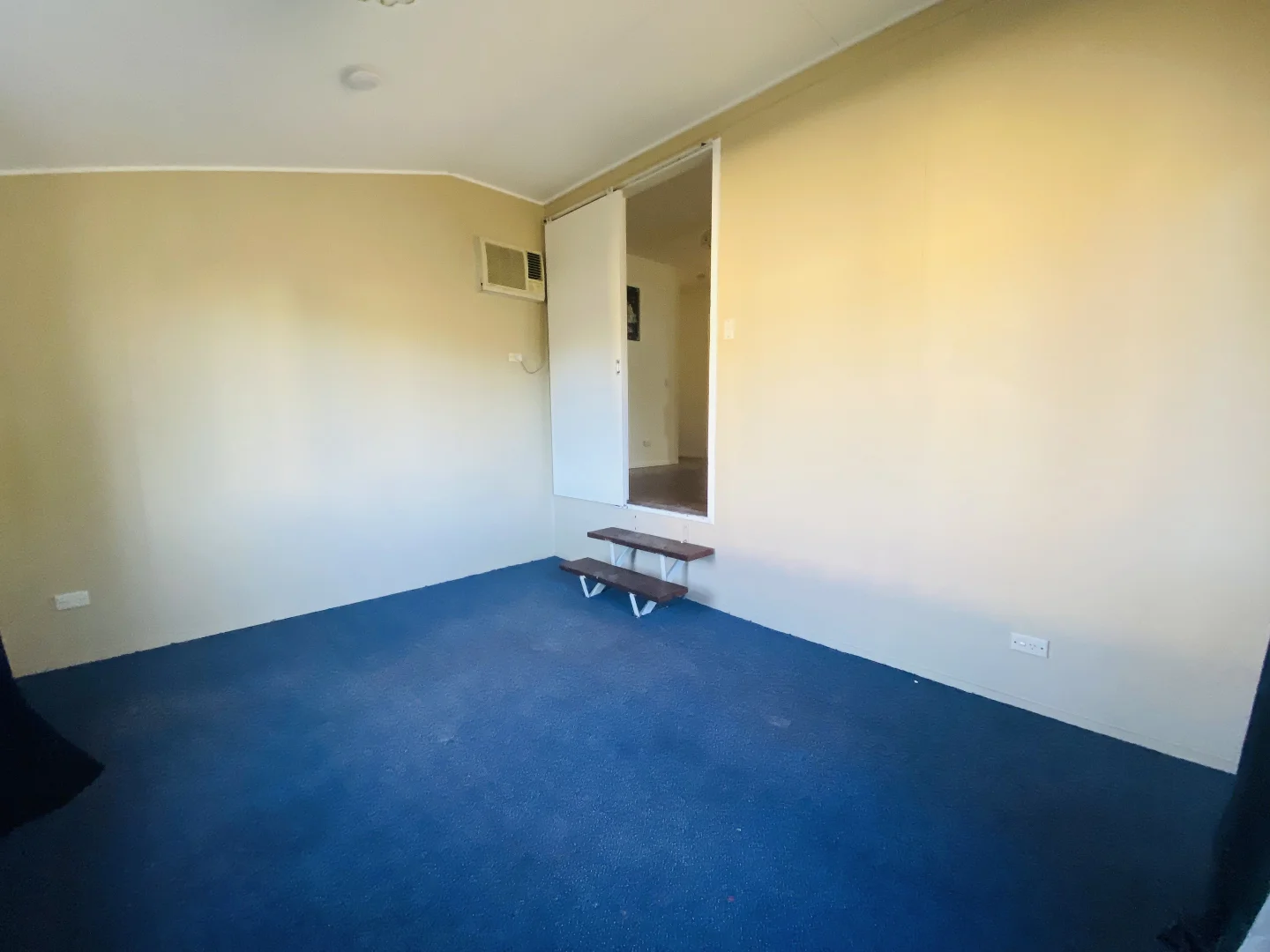 Additional image 5 of 16 Middle Crescent, Dysart QLD 4745