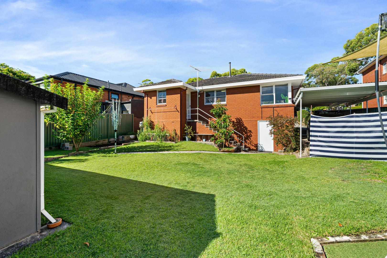Additional image 2 of 33 Denman Avenue, Woolooware NSW 2230