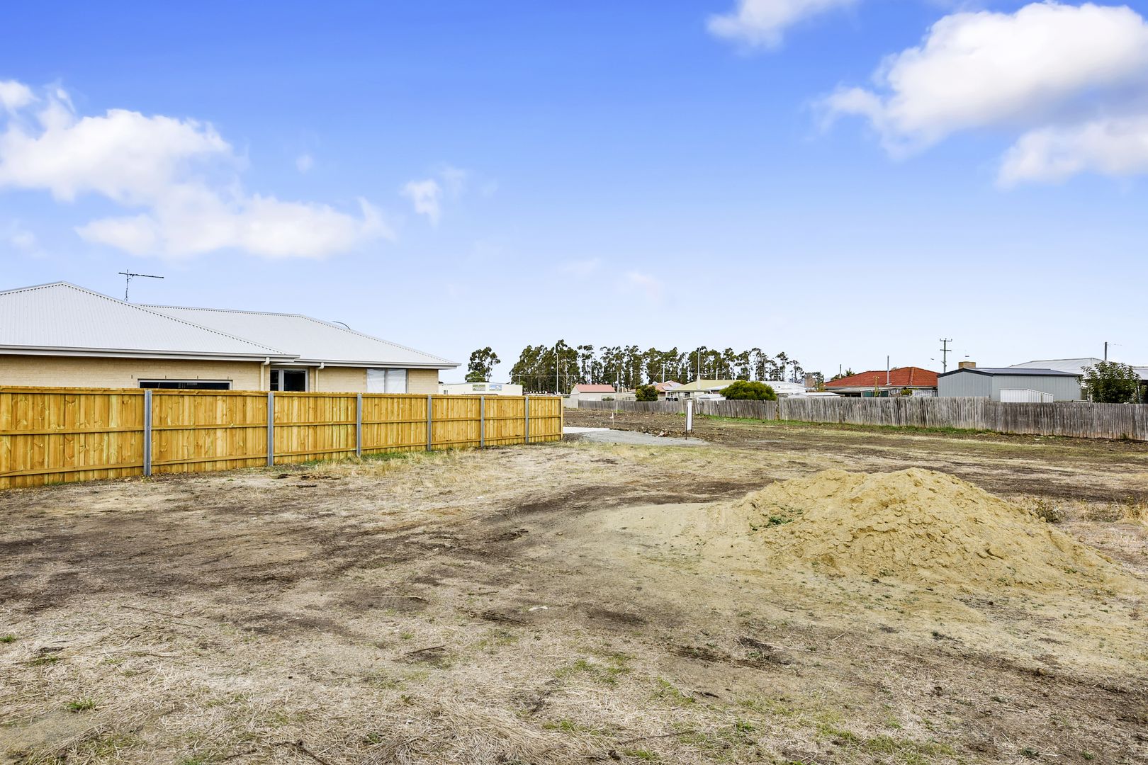 Lot 20/Stage 5 Whitelea Court, Sorell TAS 7172, Image 2