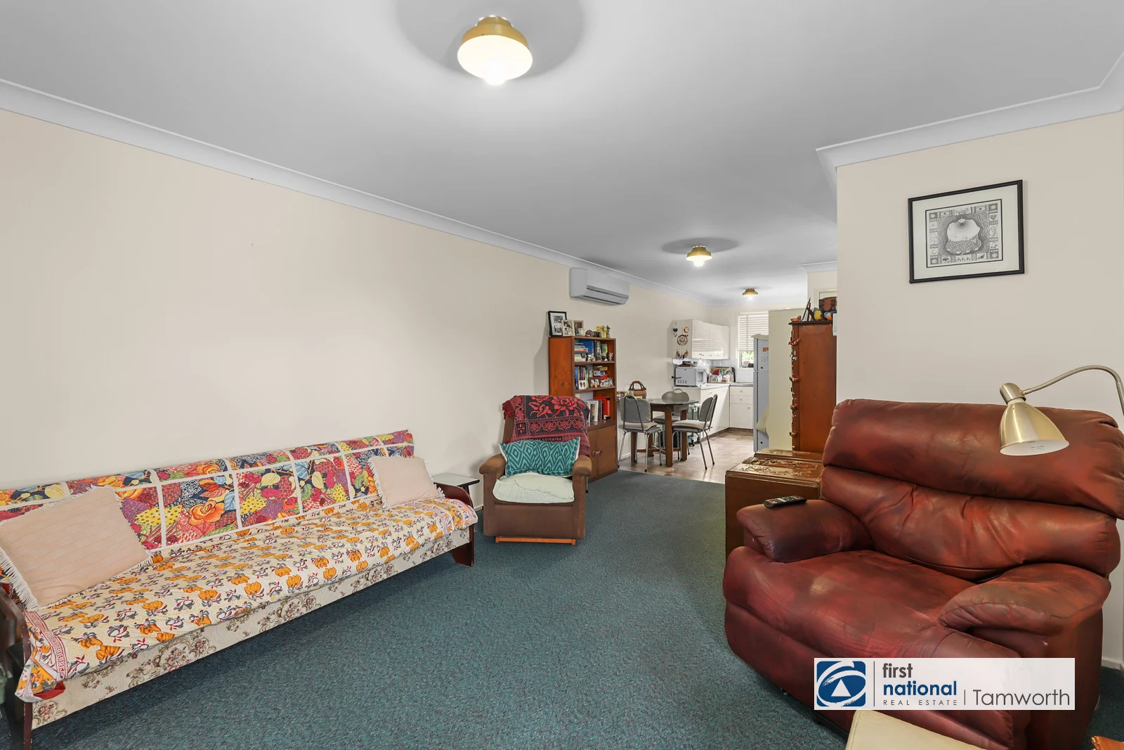 Additional image 4 of 3/82 Belmore Street, Tamworth NSW 2340