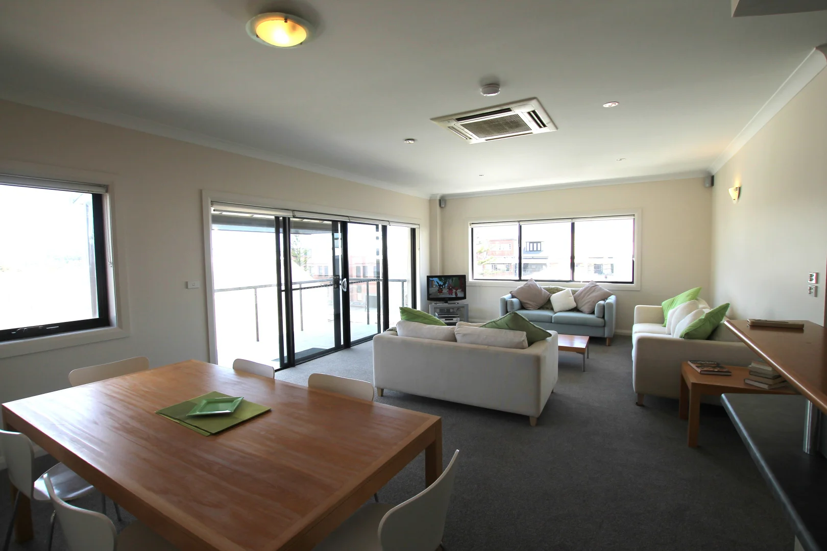 Additional image 7 of 7/38 Zaara Street, Newcastle NSW 2300