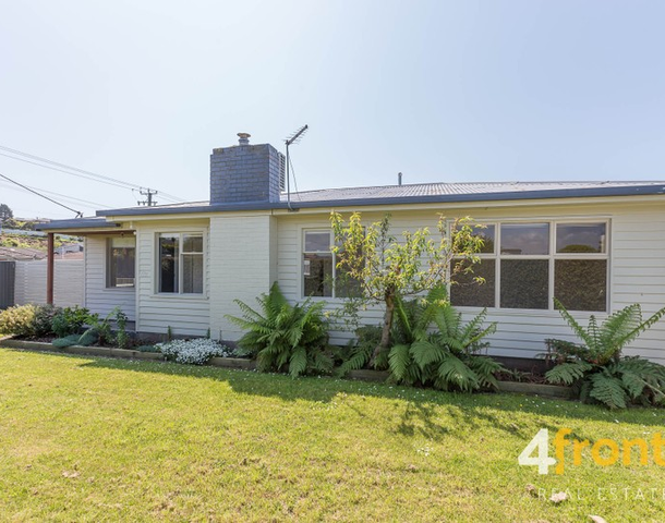 114 George Street, Devonport TAS 7310