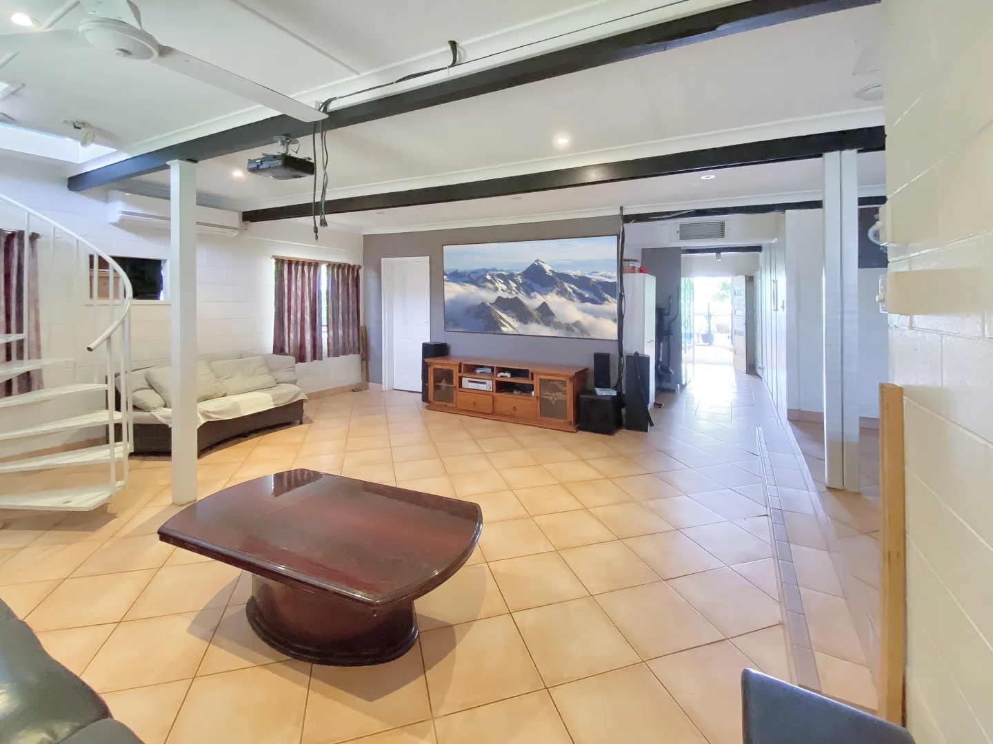 Additional image 16 of 45 Jacobsen Crescent, Mount Isa QLD 4825