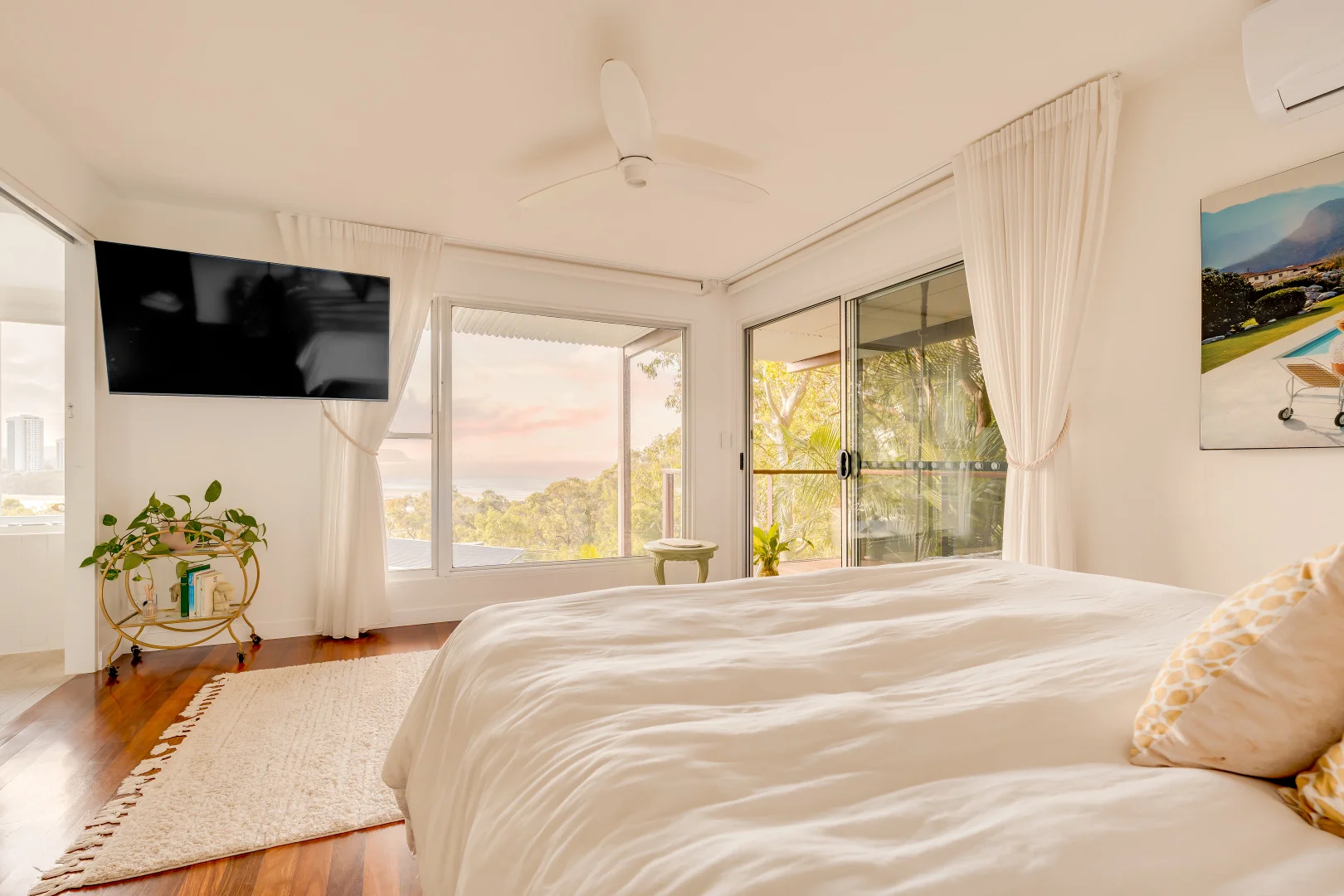 Additional image 14 of 23A Katta Avenue, Currumbin QLD 4223