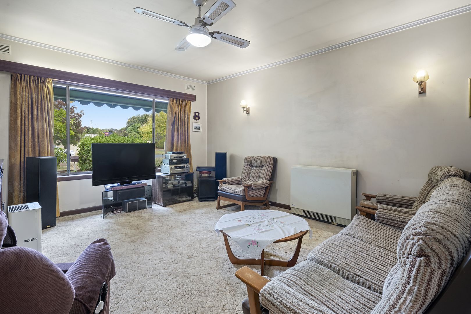 36 Wright Street, Heathcote VIC 3523, Image 1