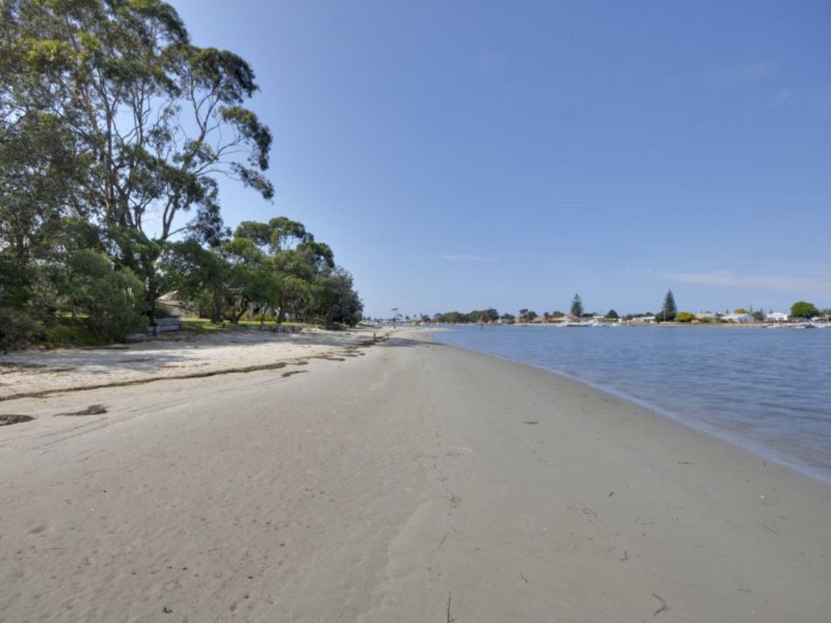 Lot 2/2 Clara Street, Kalimna VIC 3909, Image 2