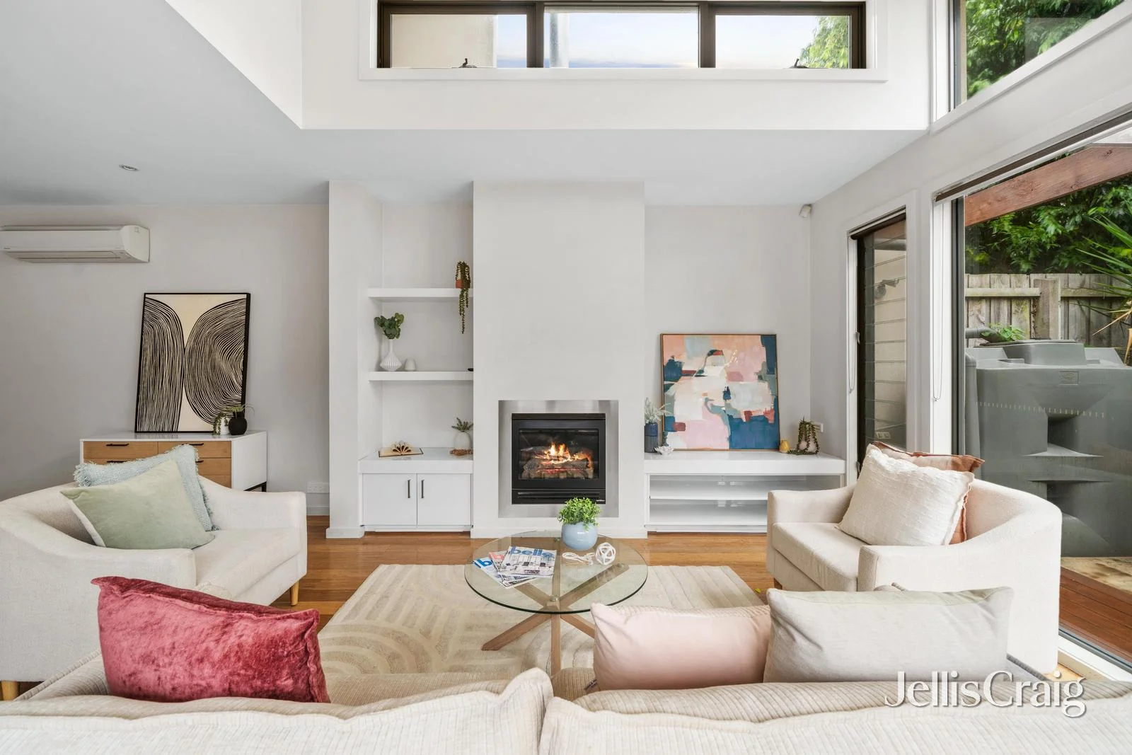 Additional image 5 of 32a Celia Street, Bentleigh East VIC 3165