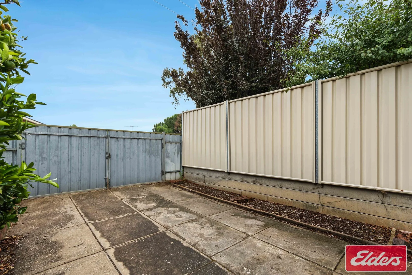 Additional image 31 of 46 Paxton Street, Willaston SA 5118