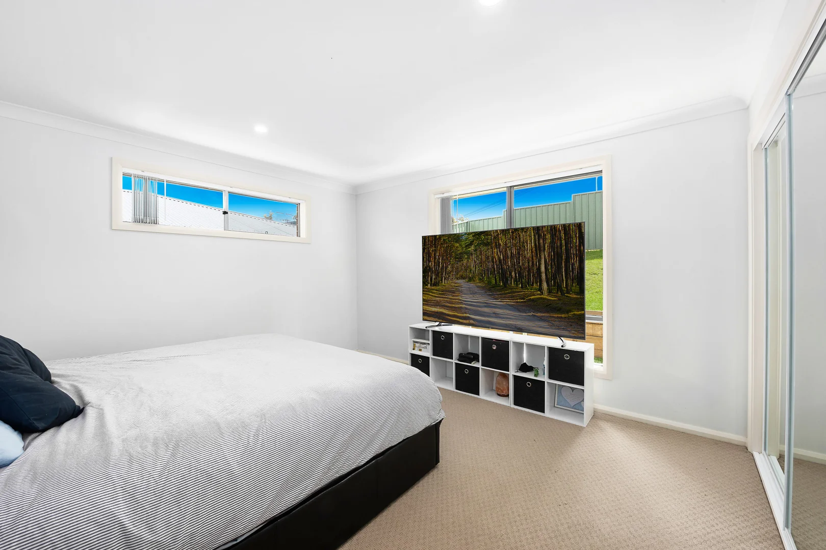 Additional image 4 of 6 Xavier Court, Mudgee NSW 2850