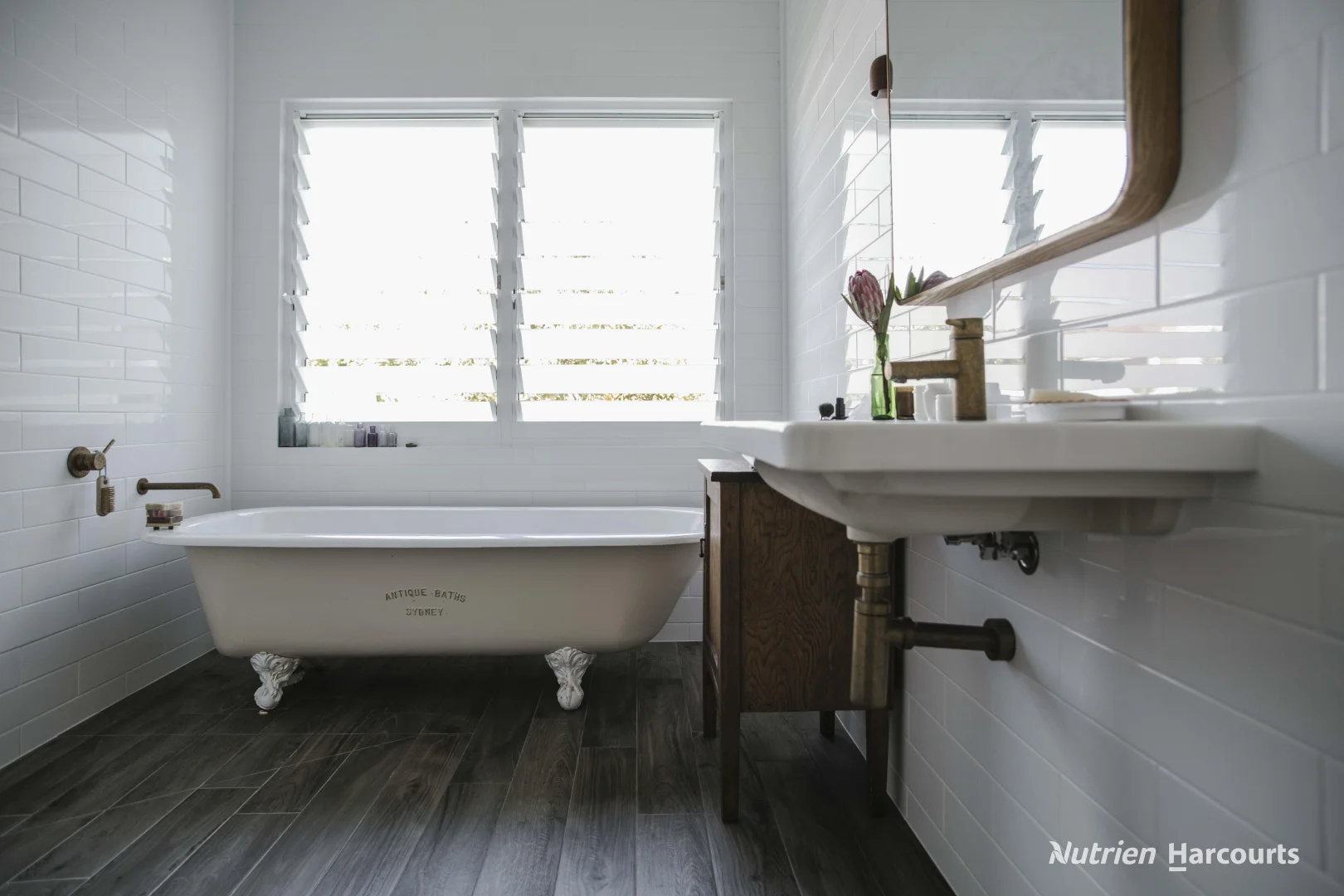 Additional image 25 of 16 Emily Street, Esperance WA 6450