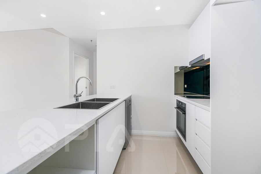2 bedrooms Apartment / Unit / Flat in 201/16 East Street GRANVILLE NSW, 2142