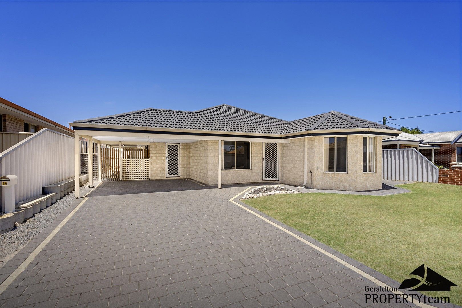 24 Broadbank Lane, Beachlands WA 6530, Image 0