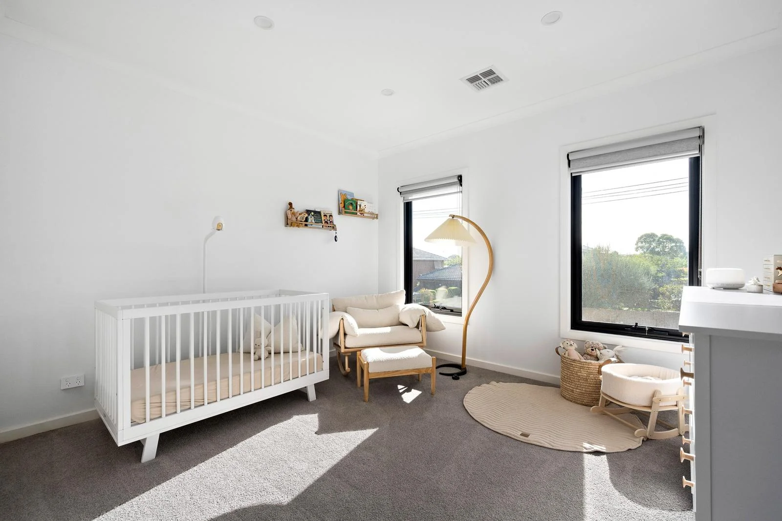 Additional image 13 of 2A Metropolitan Court, Keilor VIC 3036