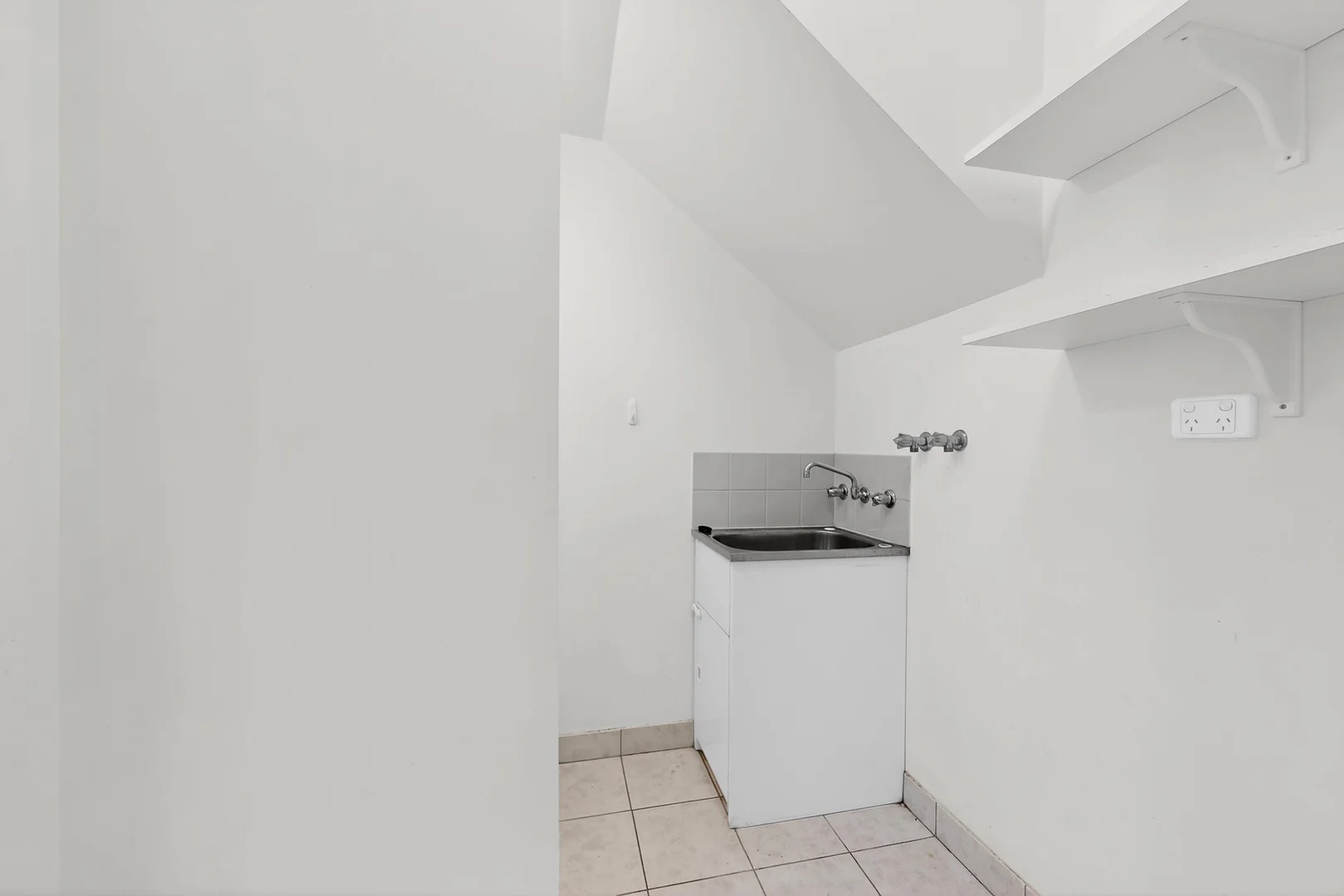 Additional image 12 of 3/39 Wattle Road, Hawthorn VIC 3122