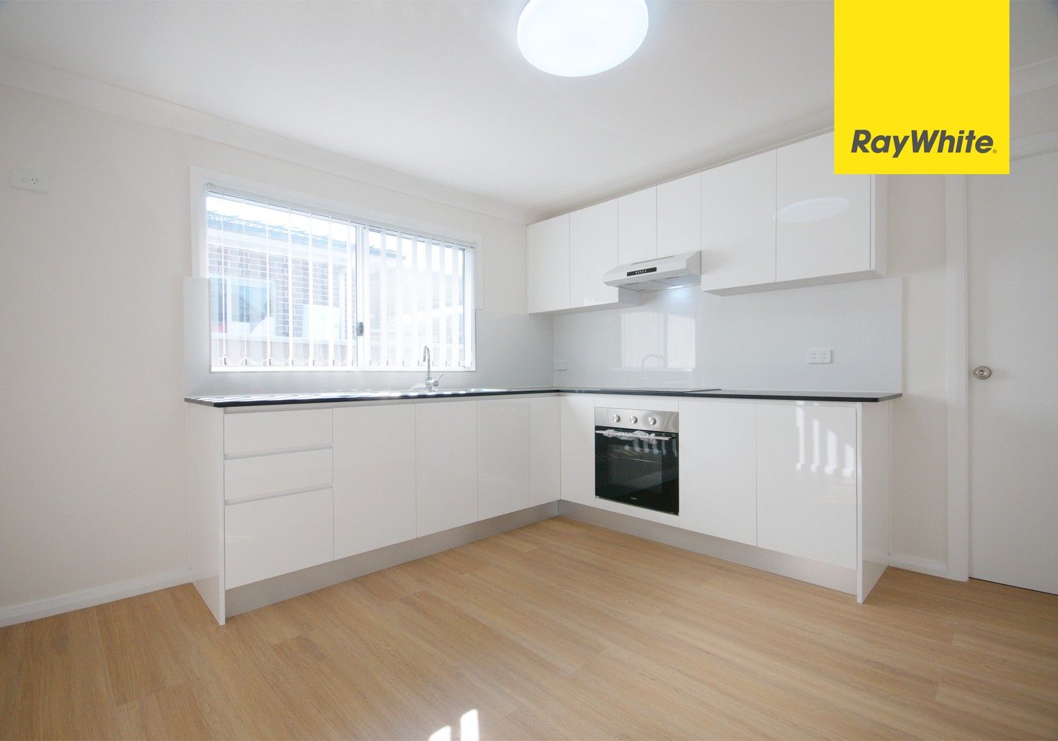 Virgil Avenue, Sefton NSW 2162 2 beds house for Rent, 500 PER WEEK